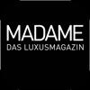 MADAME - Zeitschrift