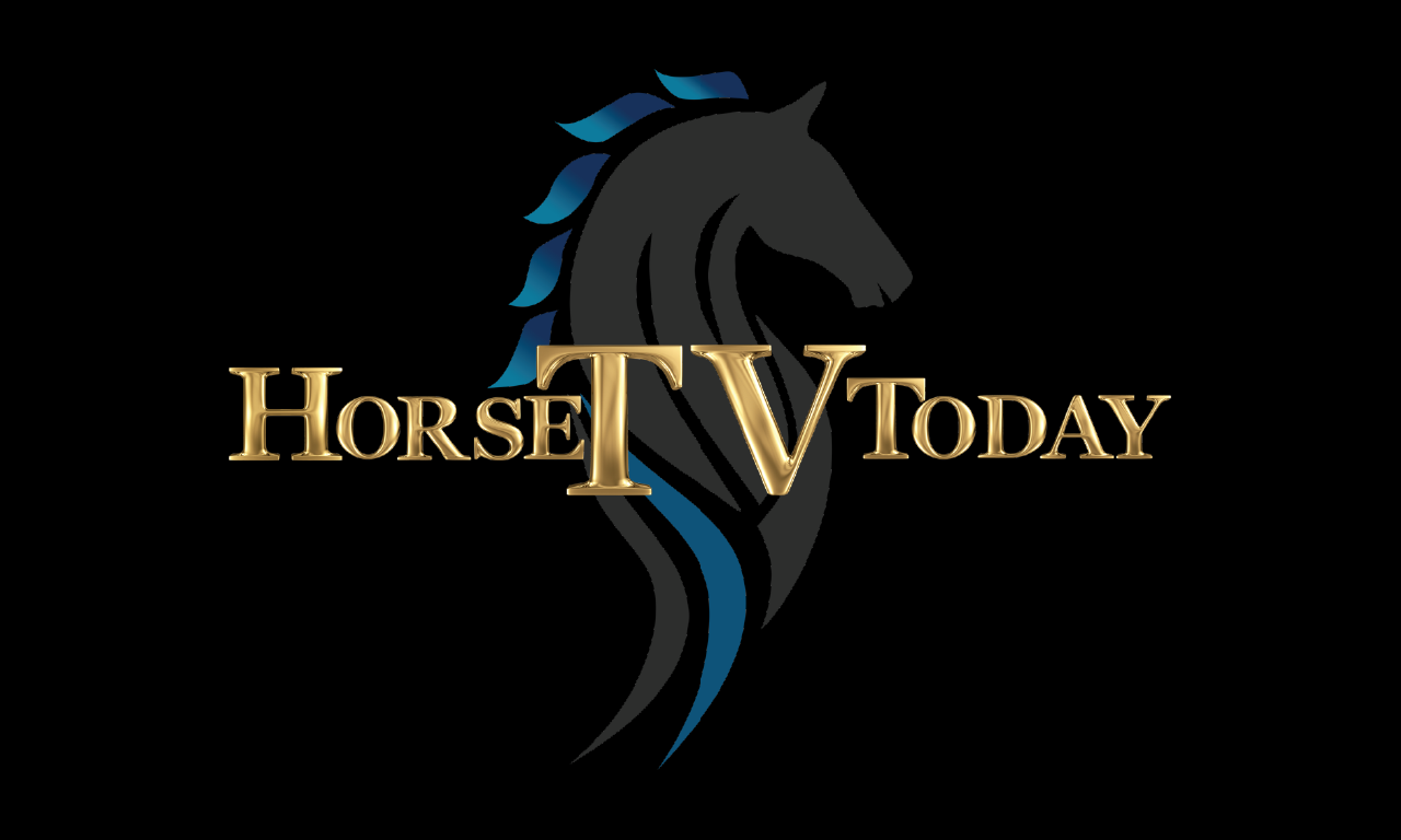 HorseTV
