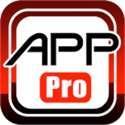 AppPro