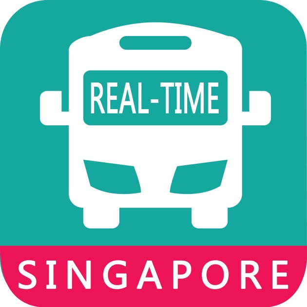 Real time dating apps