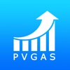 PVGas Report