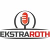 Ekstraroth