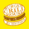 Burger-Grill-House