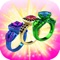 Match 3 puzzle games for free are the most popular game in the world