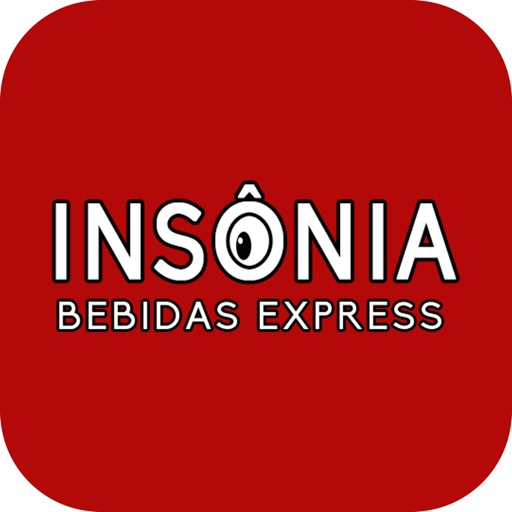 Insônia Bebidas Express