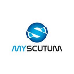 MyScutum