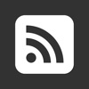 Rss Reader One Pro