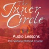 The Ihner Circle (Sedona Method)