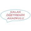 Nalan Öğretmenim Anaokulu