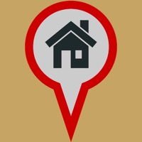 911 Preplans  Locations