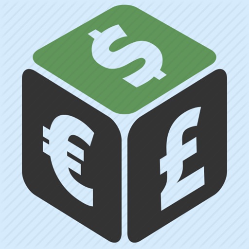 download s money currency exchange