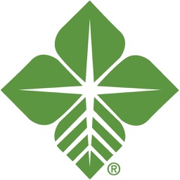 Oklahoma AgCredit