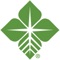 Oklahoma AgCredit Mobile Banking is a convenient and secure service for you to manage your farm credit lending accounts