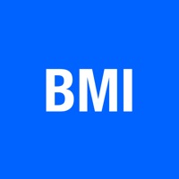 BMI-BMR 계산기