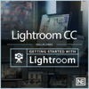 Intro Course For Lightroom CC
