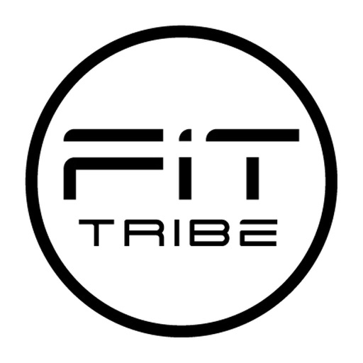 Fit Tribe icon