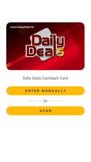 Daily Deals HK(圖3)-速報App