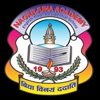 Nagarjuna Academy