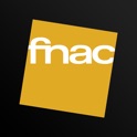 Cart&atilde;o Fnac icon