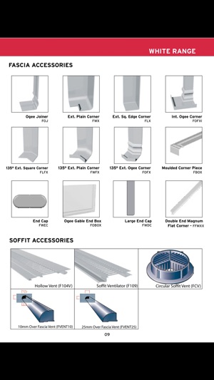 Freefoam Building Products(圖4)-速報App