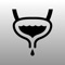 Urolog is your personal diary