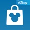 Shop for authentic Walt Disney World Resort merchandise with the Shop Disney Parks app