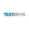 Test Drive Staffing Portal