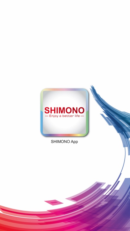 Shimono