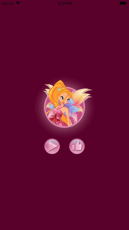 WinX Maker screenshot-3