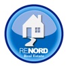 R.E.NORD - Real Estate