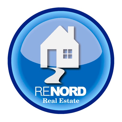 R.E.NORD - Real Estate