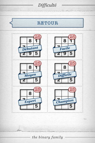 Simply, Sudoku screenshot 3