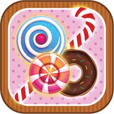 Activities of Sweet Candy Maker Factory Island