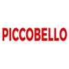 Piccobello (Dwingeloo)