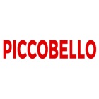 Top 4 Food & Drink Apps Like Piccobello (Dwingeloo) - Best Alternatives