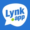 LynkApp Chat