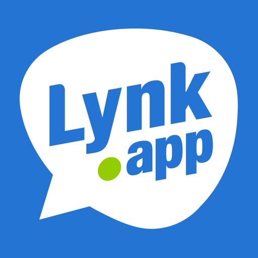 LynkApp Chat