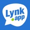 Lynkapp is an advanced messenger app with IMPROVED GROUPS and BETTER PRIVACY features