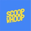 ScoopWhoop