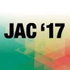 Joint Annual Conference 2017