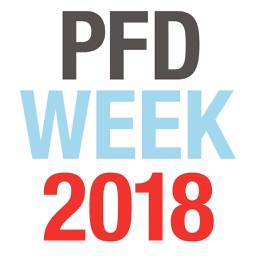 AUGS PFD Week 2018