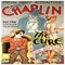 Welcome to this 21st Century presentation of Charlie Chaplin's classic movie "The Cure," developed especially for Watch