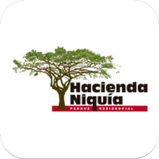 Hacienda Niquía icon