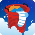 Mama Cholly icon