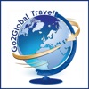 Go 2 Global Travel