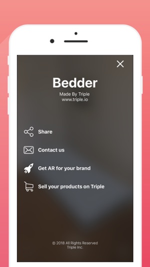 Bedder(圖5)-速報App