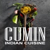Cumin Indian Restaurant