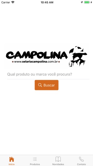 Campolina(圖2)-速報App