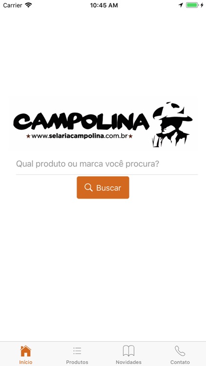 Campolina