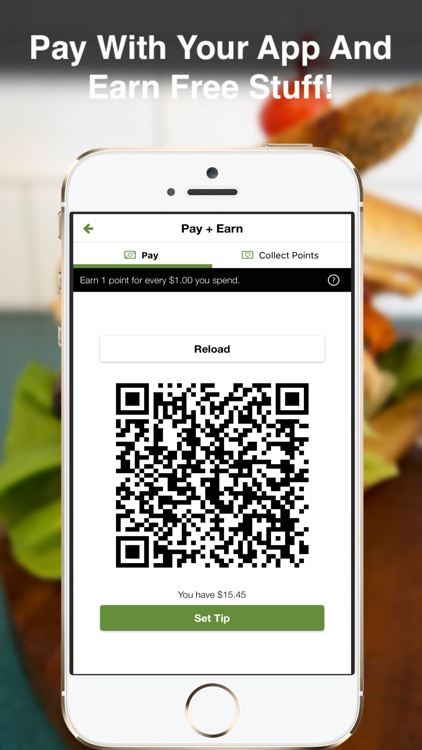 Pips Board Game Cafe screenshot-4